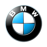 BMW_Logo