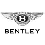 Beltley_Logo