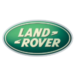Land_Rover_Logo