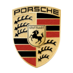 Porsche_Logo