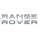 Range_Rover_Logo