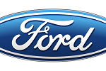 ford-logo-2003